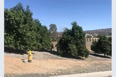 38538 Martin Ranch Road, Temecula, CA 92592 - Photo 4