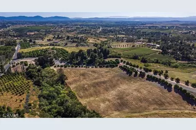 38538 Martin Ranch Road, Temecula, CA 92592 - Photo 6