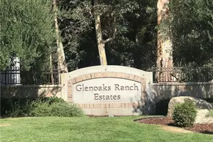 38538 Martin Ranch Rd, Temecula, CA 92592 - Photo 1