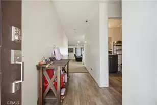14133 Mustang, Adelanto, CA 92301 - Photo 2