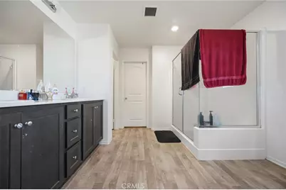 14133 Mustang, Adelanto, CA 92301 - Photo 22