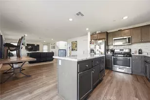 14133 Mustang, Adelanto, CA 92301 - Photo 14
