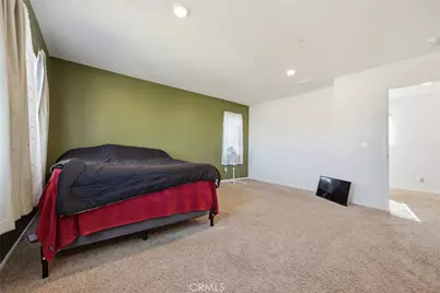 14133 Mustang, Adelanto, CA 92301 - Photo 20