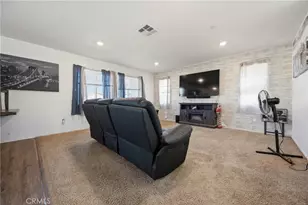 14133 Mustang, Adelanto, CA 92301 - Photo 8