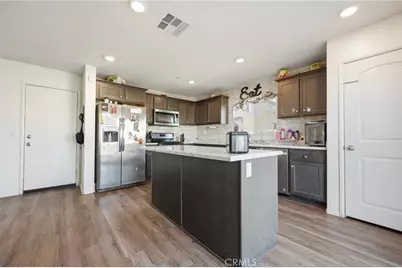 14133 Mustang, Adelanto, CA 92301 - Photo 12