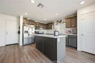 14133 Mustang, Adelanto, CA 92301 - Photo 12