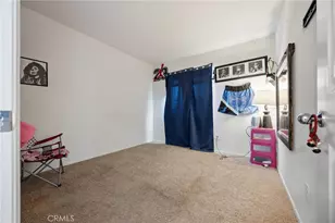 14133 Mustang, Adelanto, CA 92301 - Photo 4