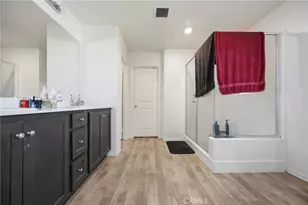 14133 Mustang, Adelanto, CA 92301 - Photo 22
