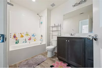 14133 Mustang, Adelanto, CA 92301 - Photo 28