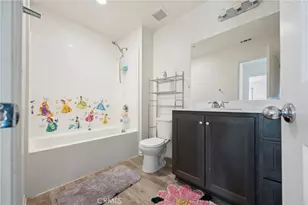 14133 Mustang, Adelanto, CA 92301 - Photo 28