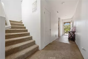 14133 Mustang, Adelanto, CA 92301 - Photo 16