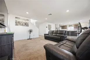 14133 Mustang, Adelanto, CA 92301 - Photo 10