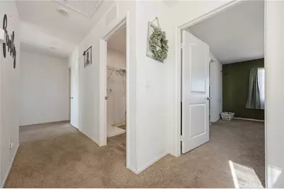 14133 Mustang, Adelanto, CA 92301 - Photo 18