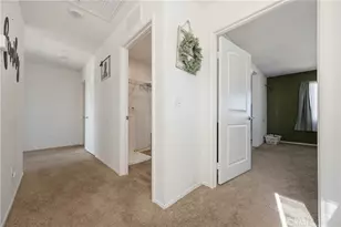 14133 Mustang, Adelanto, CA 92301 - Photo 18