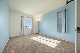 14133 Mustang, Adelanto, CA 92301 - Photo 26