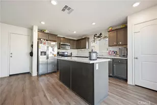 14133 Mustang, Adelanto, CA 92301 - Photo 12