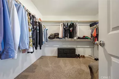 14133 Mustang, Adelanto, CA 92301 - Photo 24