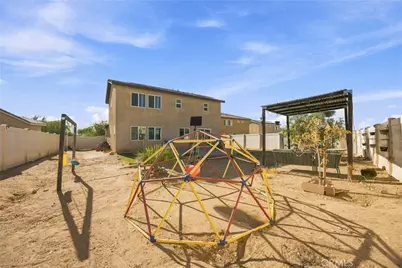 14133 Mustang, Adelanto, CA 92301 - Photo 32