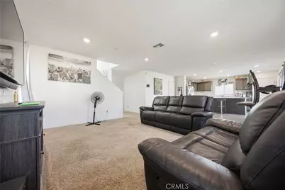 14133 Mustang, Adelanto, CA 92301 - Photo 10