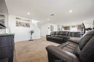14133 Mustang, Adelanto, CA 92301 - Photo 10