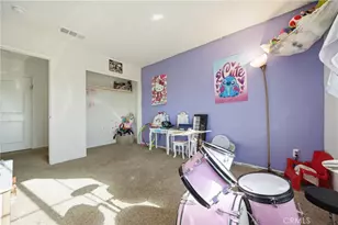 14133 Mustang, Adelanto, CA 92301 - Photo 30