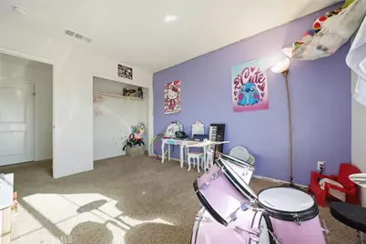 14133 Mustang, Adelanto, CA 92301 - Photo 30