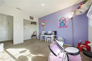 14133 Mustang, Adelanto, CA 92301 - Photo 30