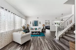 30249 Goldenrain Dr, Menifee, CA 92584 - Photo 10