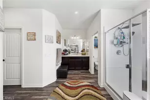 30249 Goldenrain Dr, Menifee, CA 92584 - Photo 50