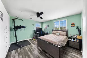30249 Goldenrain Dr, Menifee, CA 92584 - Photo 34