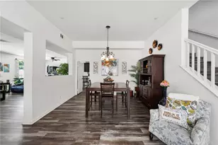30249 Goldenrain Dr, Menifee, CA 92584 - Photo 12