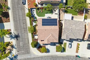 30249 Goldenrain Dr, Menifee, CA 92584 - Photo 62
