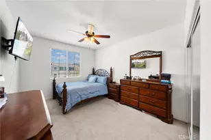 30249 Goldenrain Dr, Menifee, CA 92584 - Photo 36