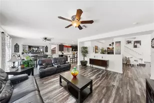 30249 Goldenrain Dr, Menifee, CA 92584 - Photo 14