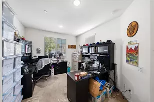 30249 Goldenrain Dr, Menifee, CA 92584 - Photo 30
