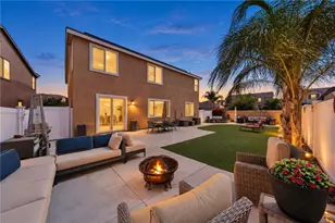 30249 Goldenrain Dr, Menifee, CA 92584 - Photo 2