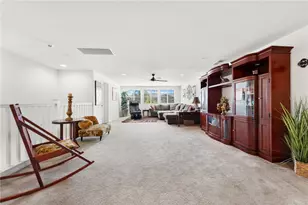 30249 Goldenrain Dr, Menifee, CA 92584 - Photo 32