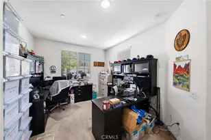 30249 Goldenrain Dr, Menifee, CA 92584 - Photo 30