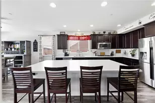 30249 Goldenrain Dr, Menifee, CA 92584 - Photo 24