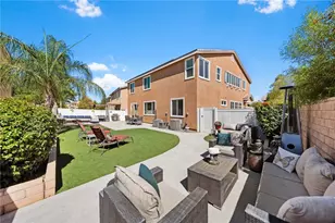 30249 Goldenrain Dr, Menifee, CA 92584 - Photo 58