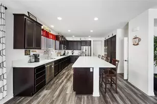 30249 Goldenrain Dr, Menifee, CA 92584 - Photo 20