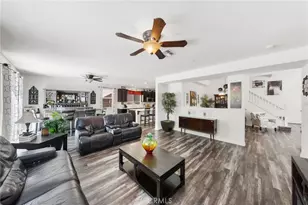 30249 Goldenrain Dr, Menifee, CA 92584 - Photo 14