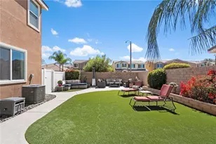 30249 Goldenrain Dr, Menifee, CA 92584 - Photo 56