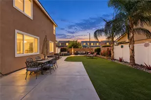 30249 Goldenrain Dr, Menifee, CA 92584 - Photo 6