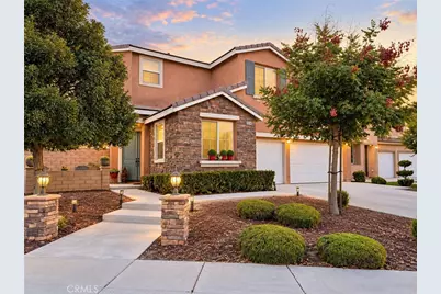 30249 Goldenrain Drive, Menifee, CA 92584 - Photo 1