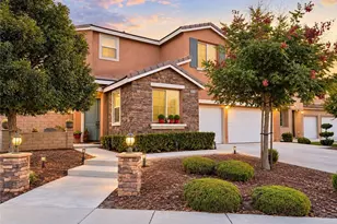 30249 Goldenrain Dr, Menifee, CA 92584 - Photo 1