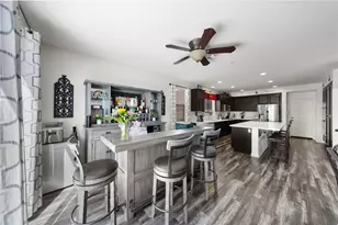 30249 Goldenrain Dr, Menifee, CA 92584 - Photo 18