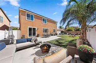 30249 Goldenrain Dr, Menifee, CA 92584 - Photo 1