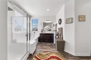30249 Goldenrain Dr, Menifee, CA 92584 - Photo 48