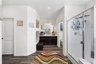 30249 Goldenrain Dr, Menifee, CA 92584 - Photo 50